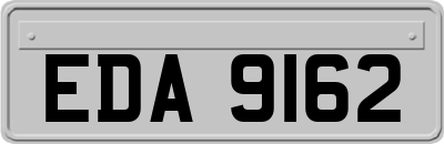 EDA9162
