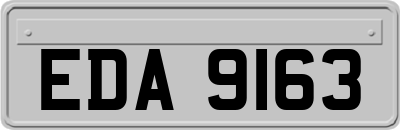 EDA9163