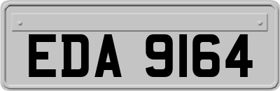 EDA9164