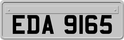 EDA9165