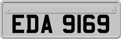 EDA9169