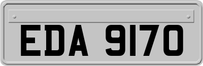 EDA9170