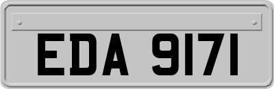 EDA9171