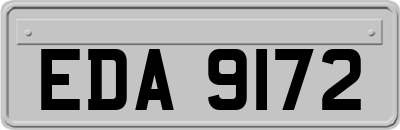 EDA9172