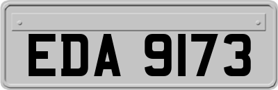 EDA9173