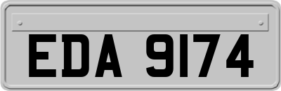 EDA9174