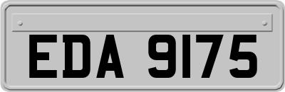 EDA9175