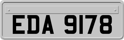 EDA9178