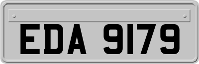 EDA9179