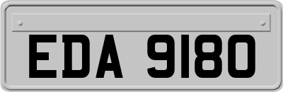 EDA9180