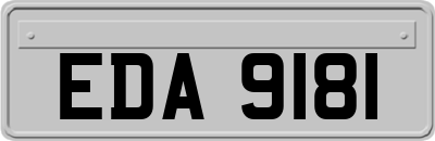 EDA9181