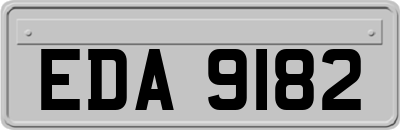 EDA9182