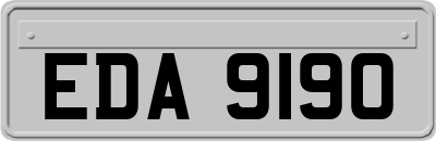 EDA9190