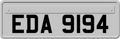 EDA9194