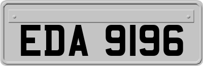 EDA9196