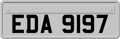 EDA9197