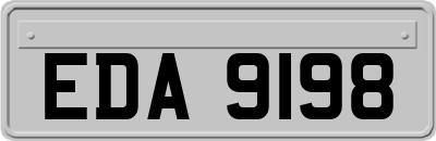 EDA9198