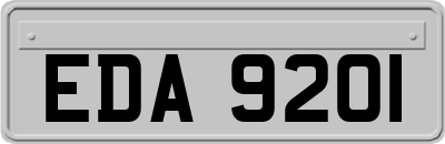 EDA9201