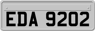 EDA9202