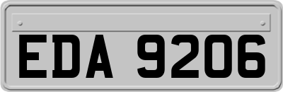 EDA9206