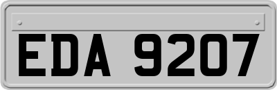 EDA9207