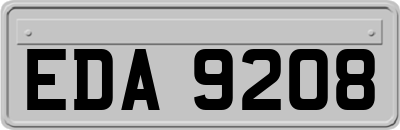 EDA9208