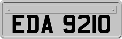 EDA9210