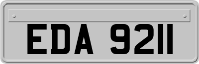 EDA9211