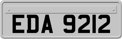 EDA9212