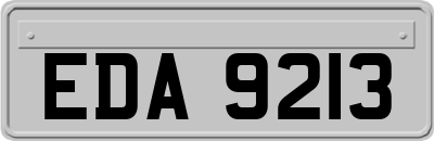 EDA9213