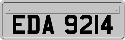 EDA9214