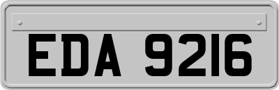 EDA9216
