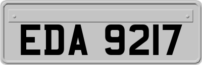 EDA9217