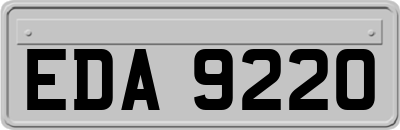 EDA9220