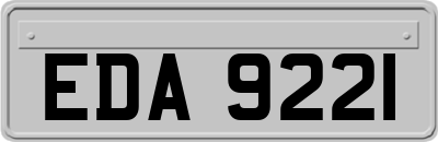 EDA9221