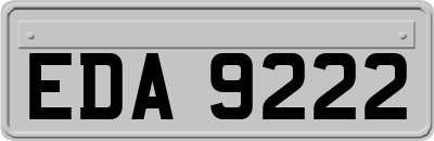 EDA9222