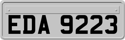 EDA9223