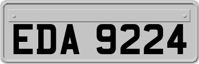 EDA9224