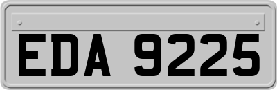 EDA9225
