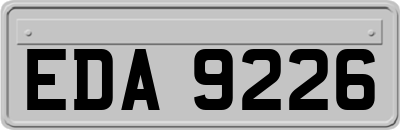 EDA9226