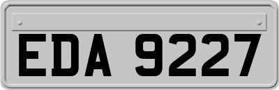 EDA9227