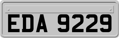 EDA9229