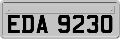 EDA9230