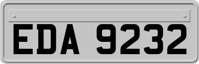 EDA9232