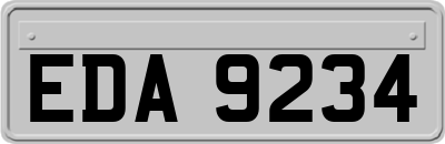 EDA9234