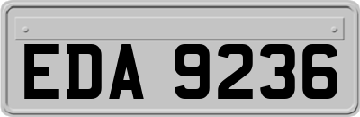 EDA9236