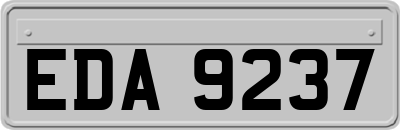 EDA9237