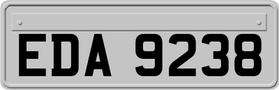 EDA9238