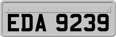 EDA9239
