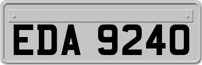 EDA9240
